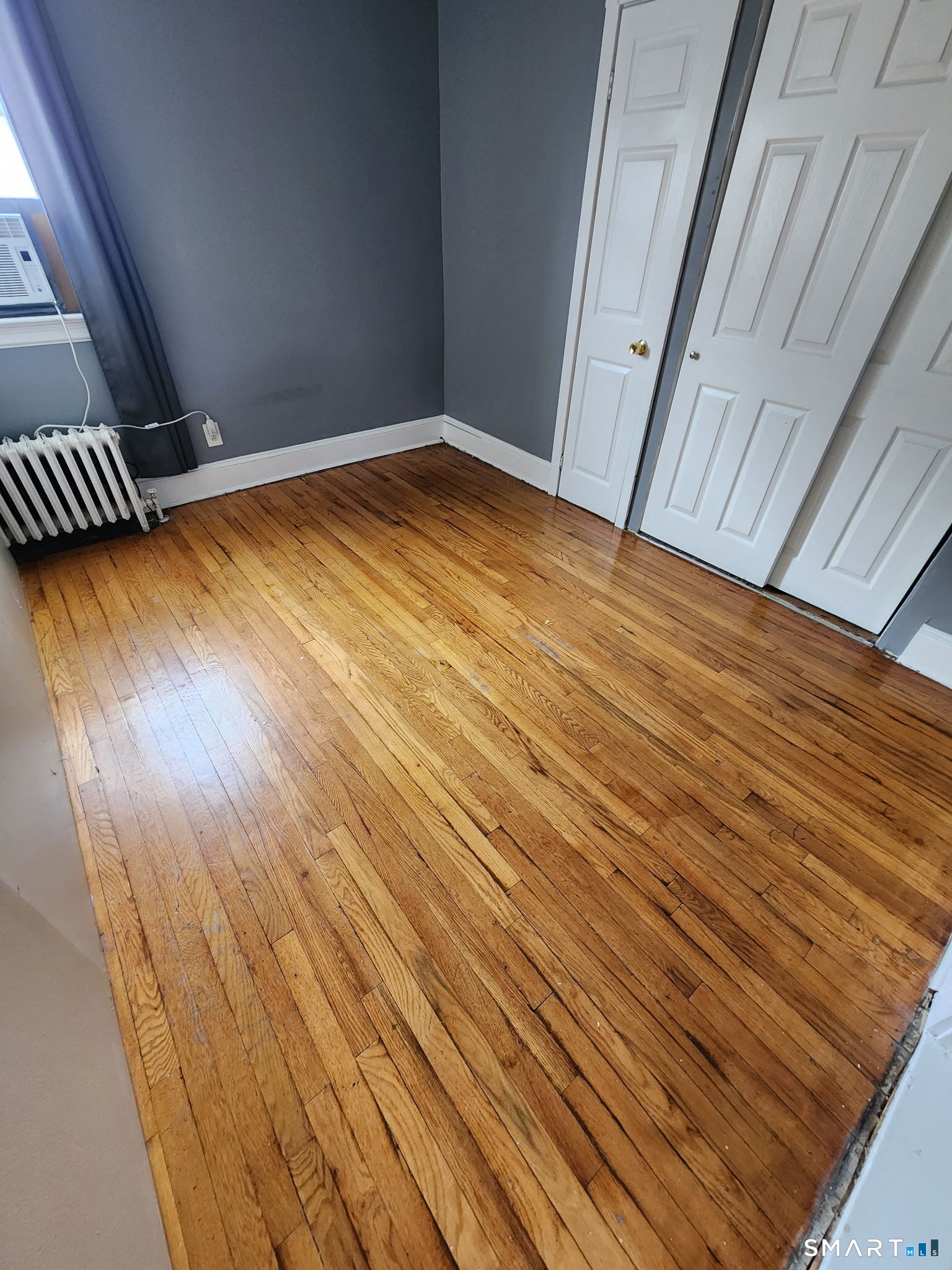 229 Linnmoore Street Hartford CT 06106