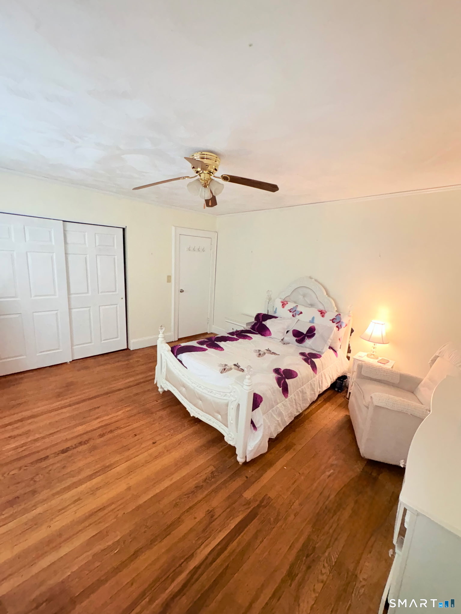 229 Linnmoore Street Hartford CT 06106