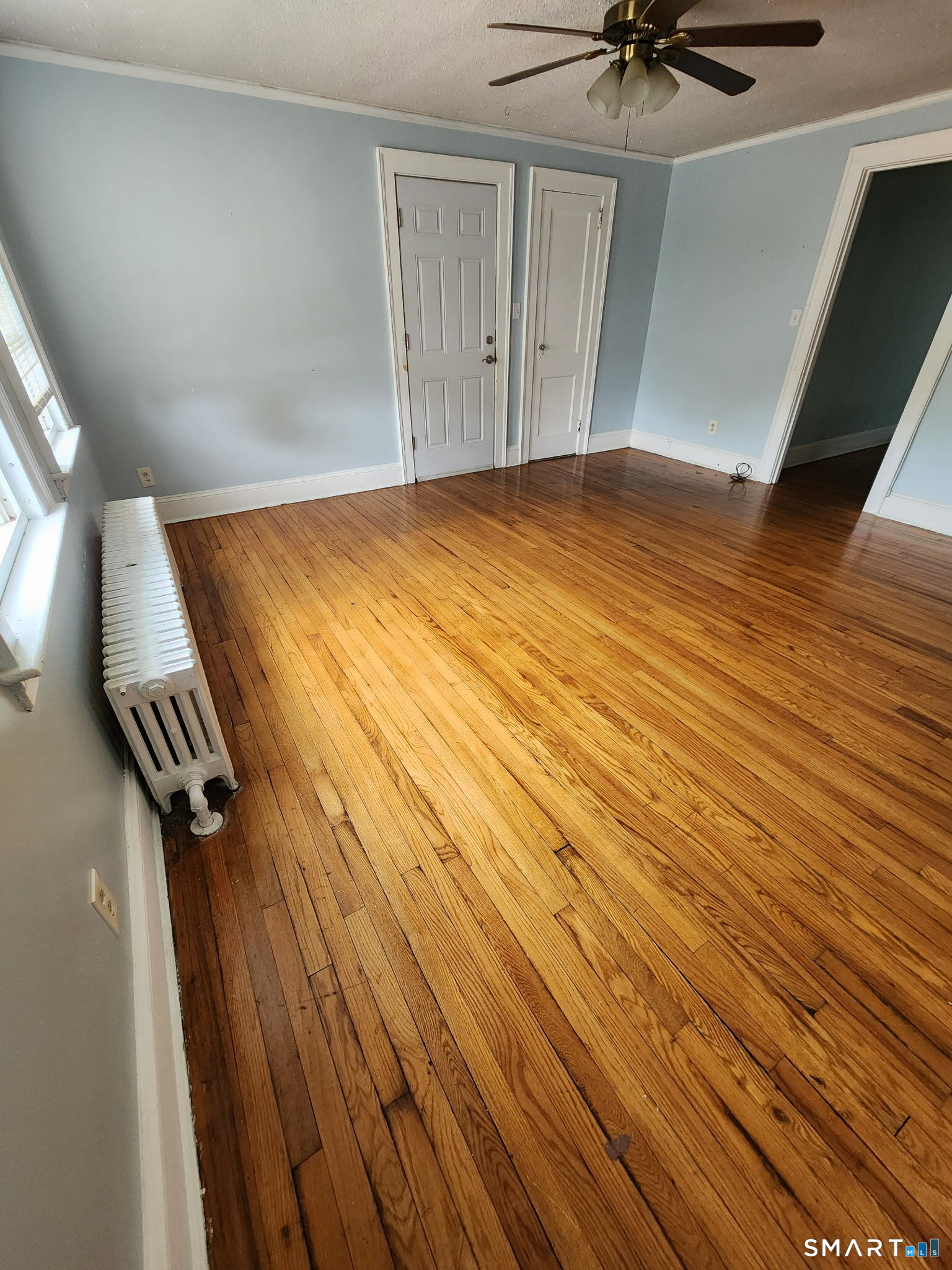 229 Linnmoore Street Hartford CT 06106