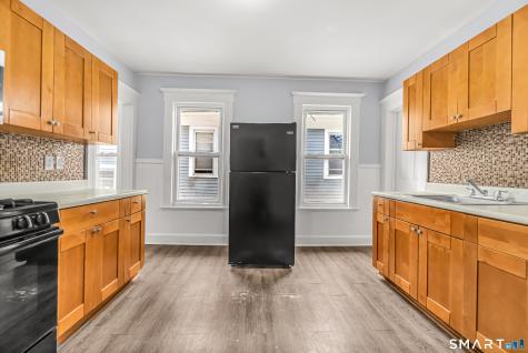 1171 Noble Avenue Bridgeport CT 06608