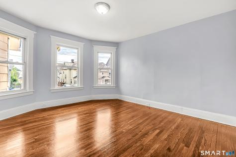 1171 Noble Avenue Bridgeport CT 06608