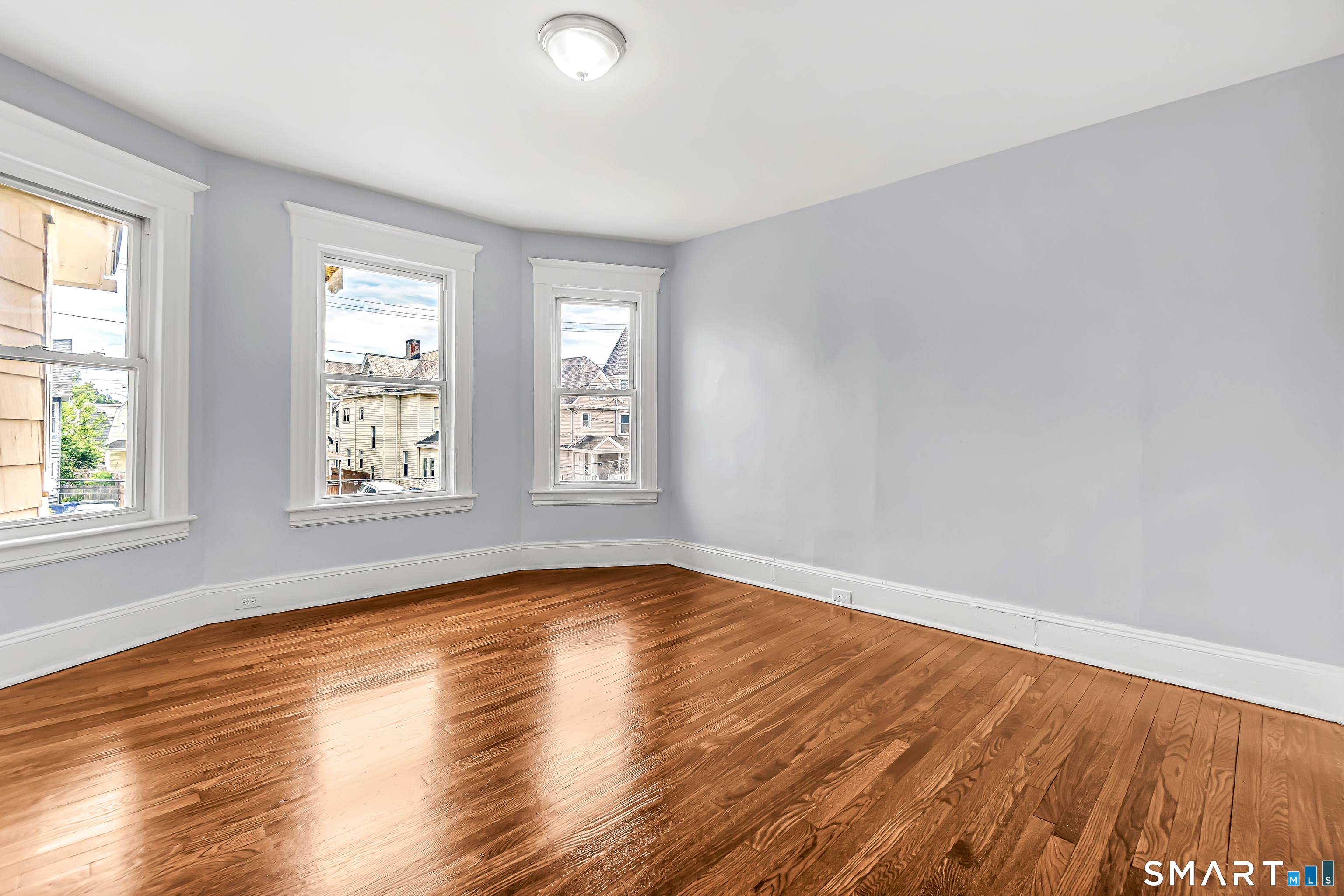 1171 Noble Avenue Bridgeport CT 06608