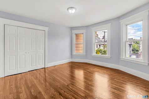 1171 Noble Avenue Bridgeport CT 06608
