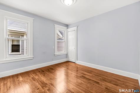 1171 Noble Avenue Bridgeport CT 06608