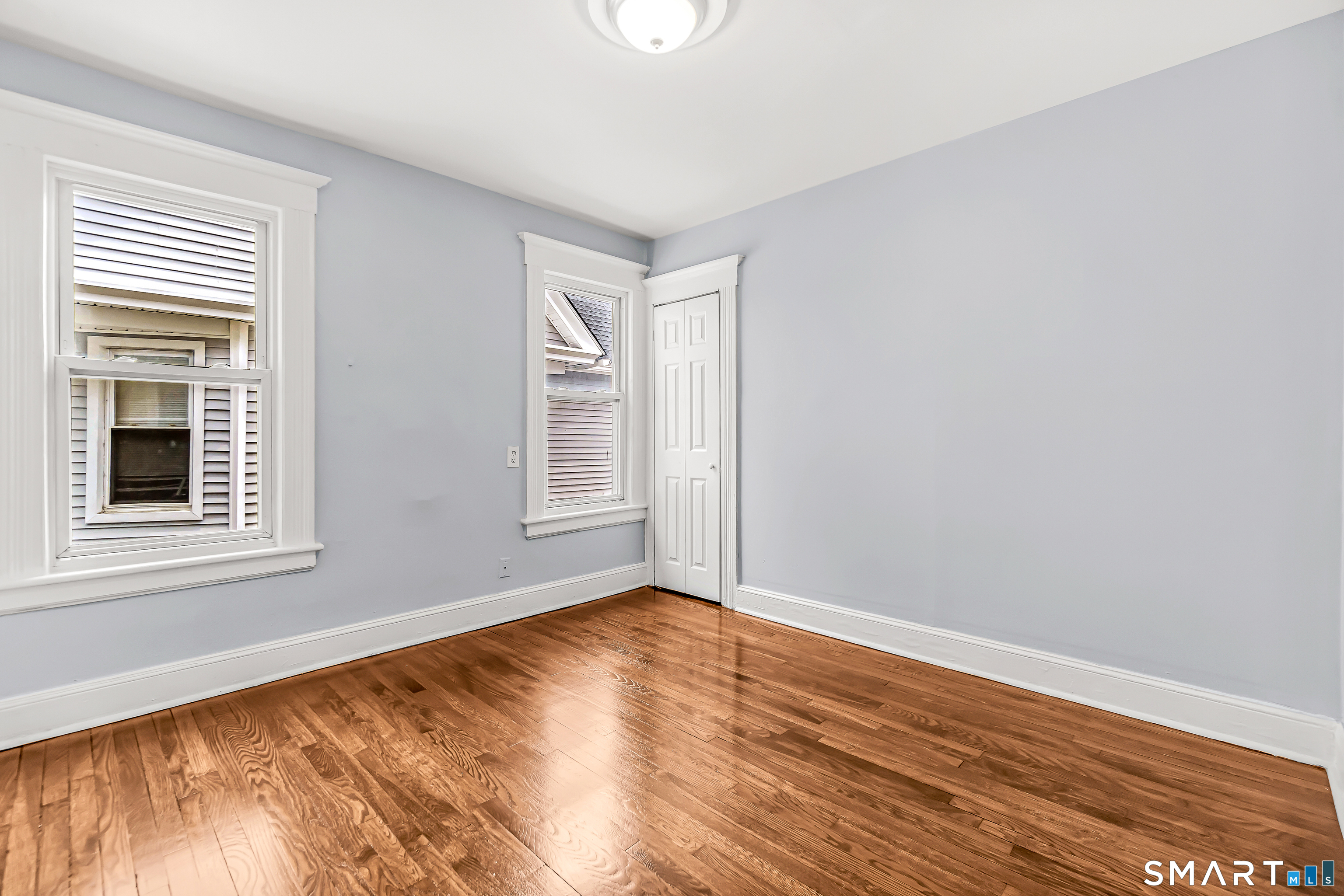 1171 Noble Avenue Bridgeport CT 06608