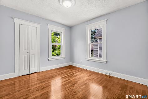 1171 Noble Avenue Bridgeport CT 06608