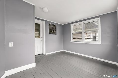 1171 Noble Avenue Bridgeport CT 06608