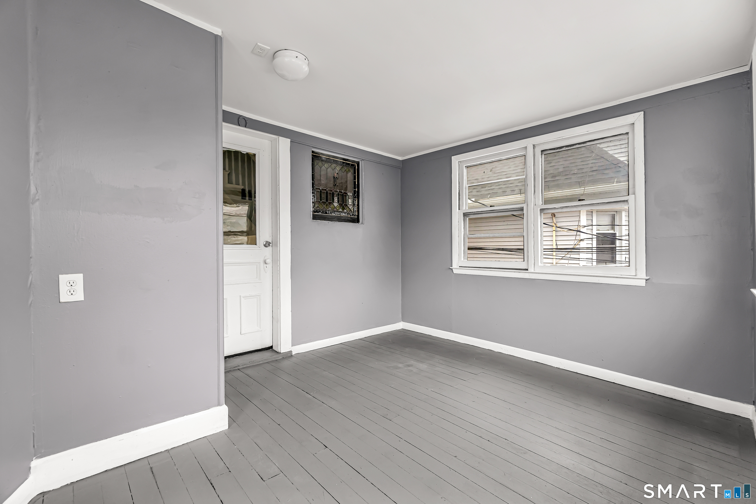 1171 Noble Avenue Bridgeport CT 06608