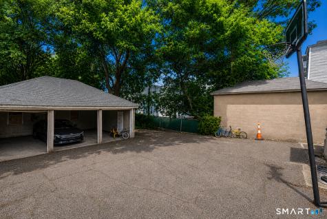 1171 Noble Avenue Bridgeport CT 06608