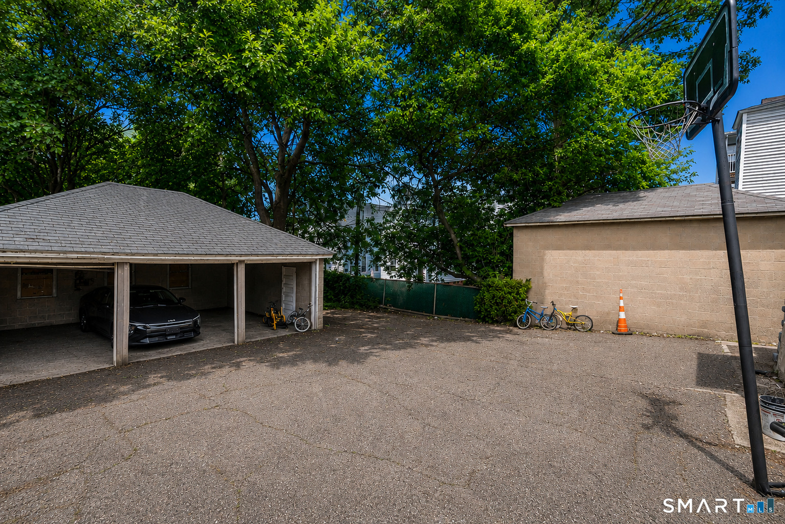 1171 Noble Avenue Bridgeport CT 06608