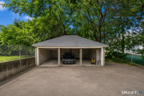 1171 Noble Avenue Bridgeport CT 06608