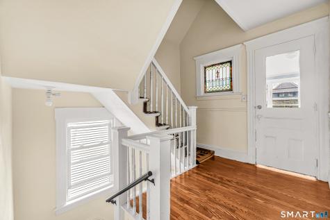 1171 Noble Avenue Bridgeport CT 06608