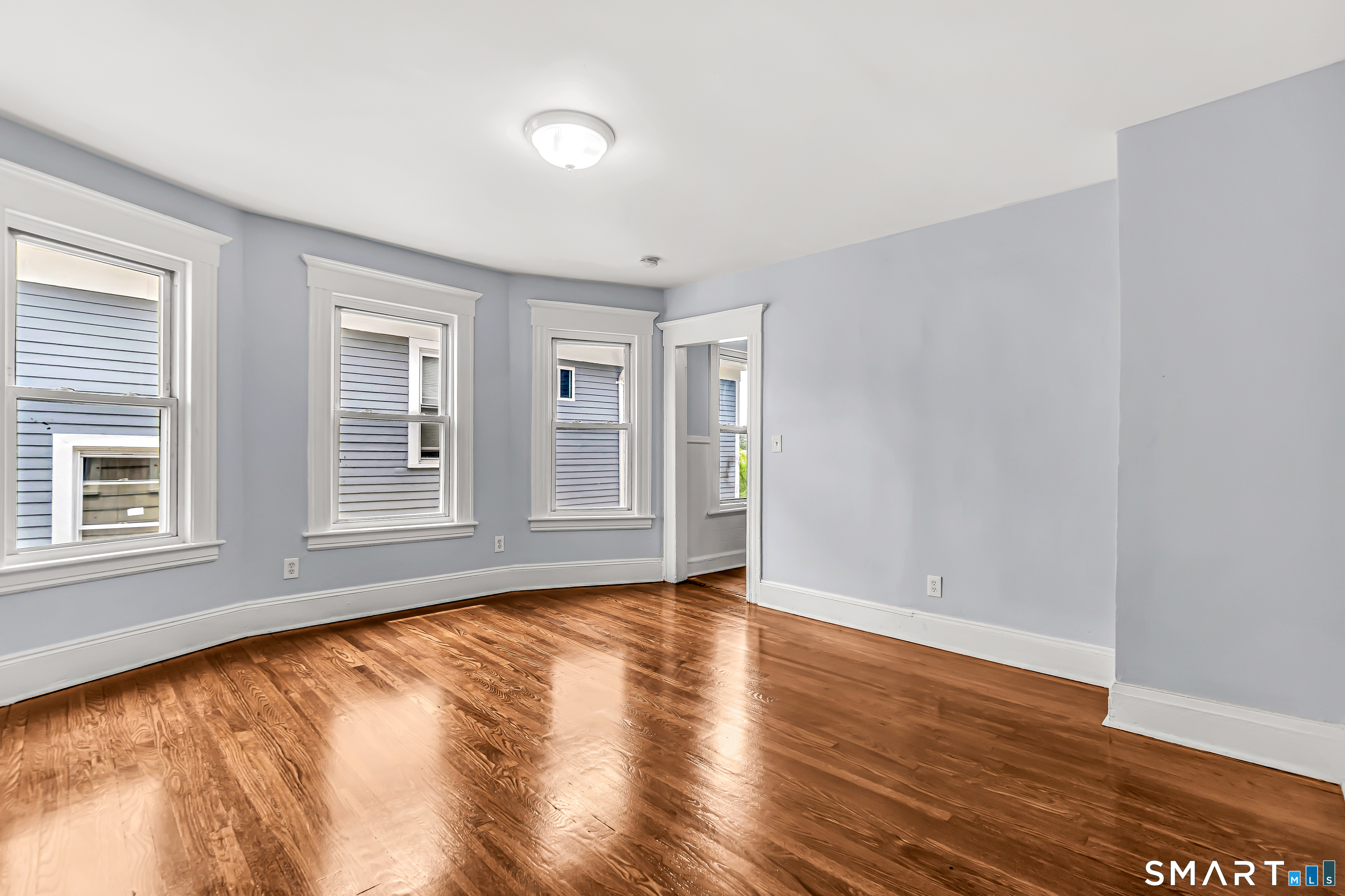 1171 Noble Avenue Bridgeport CT 06608