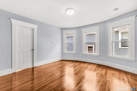 1171 Noble Avenue Bridgeport CT 06608