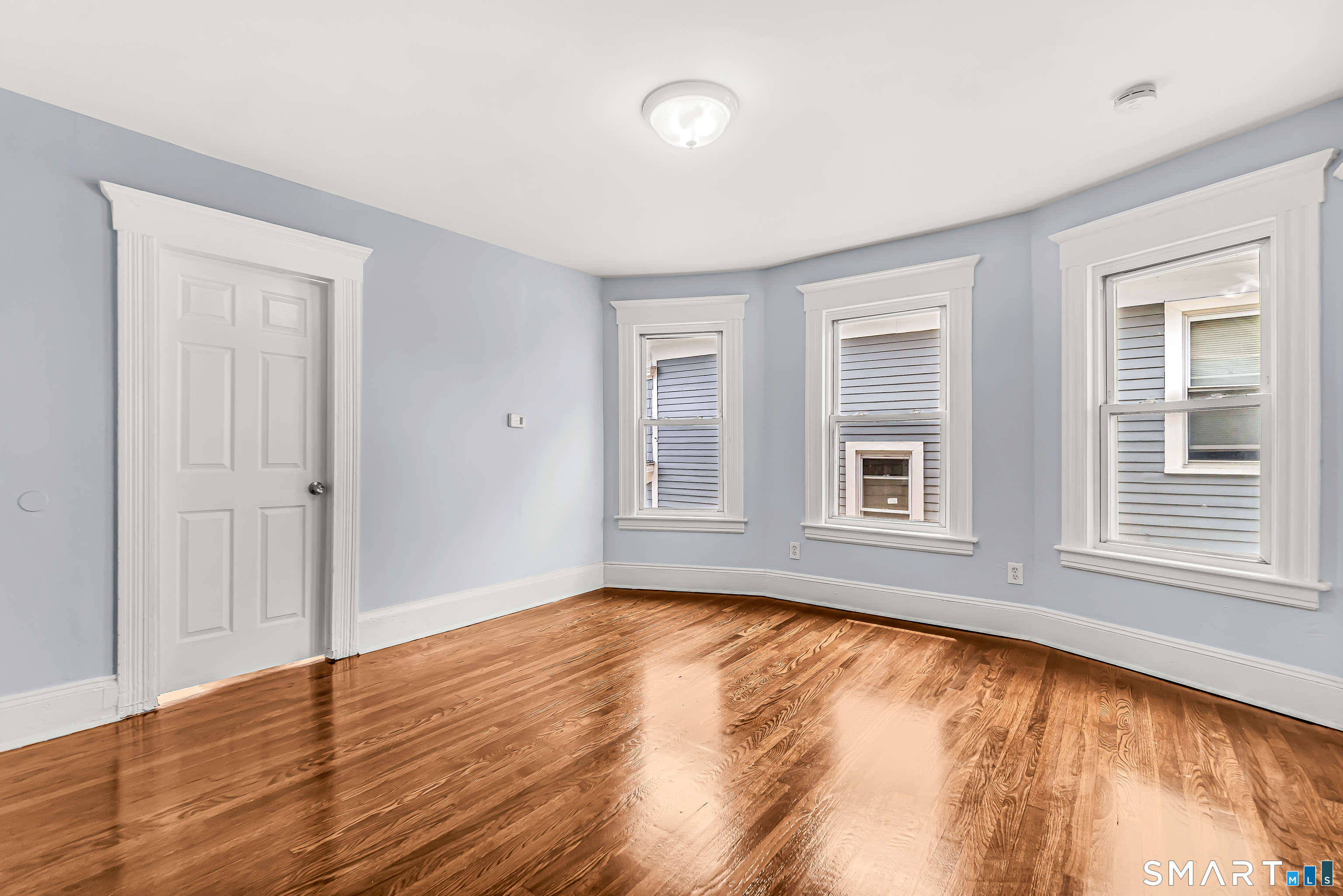 1171 Noble Avenue Bridgeport CT 06608