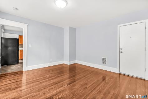 1171 Noble Avenue Bridgeport CT 06608