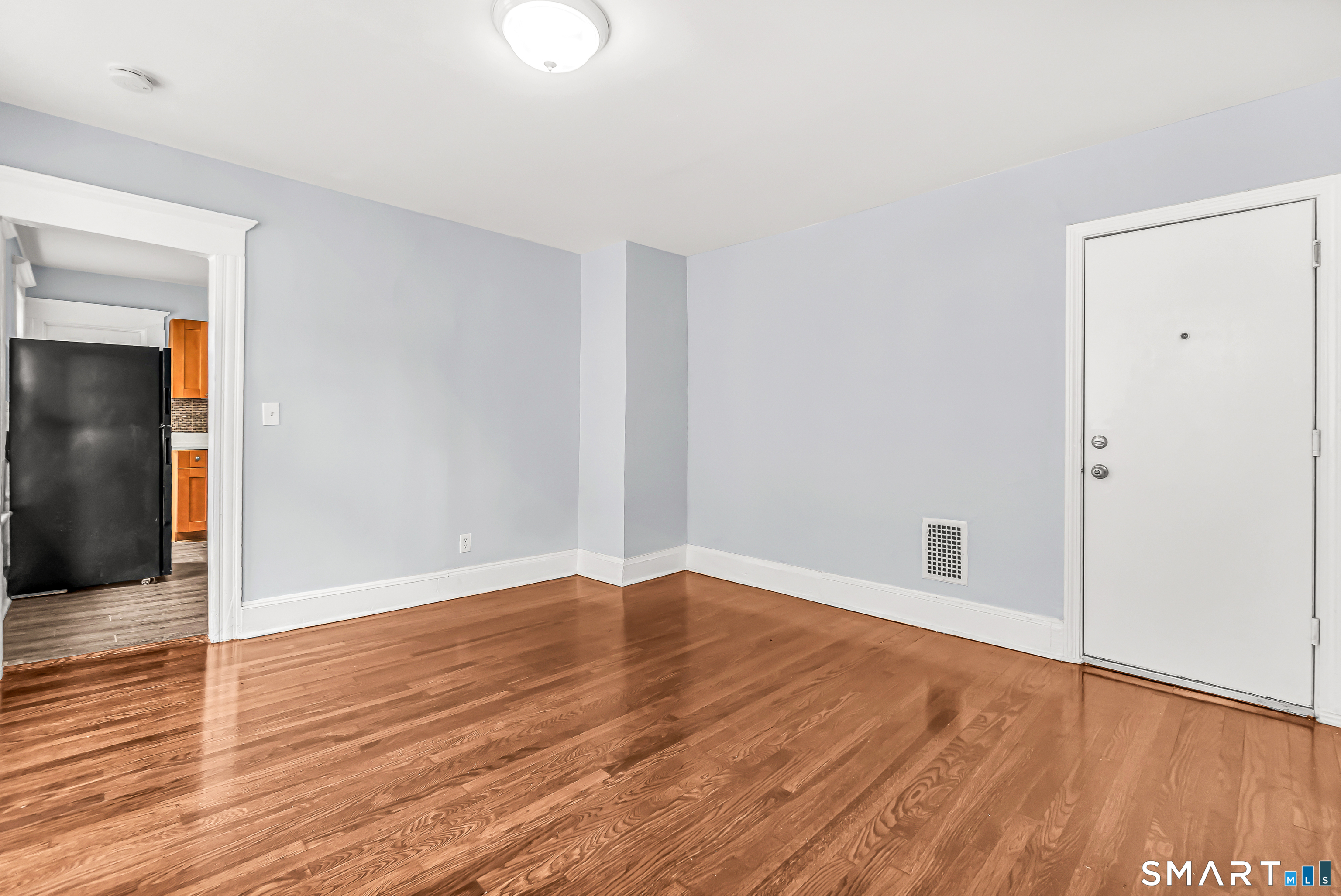 1171 Noble Avenue Bridgeport CT 06608