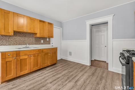 1171 Noble Avenue Bridgeport CT 06608