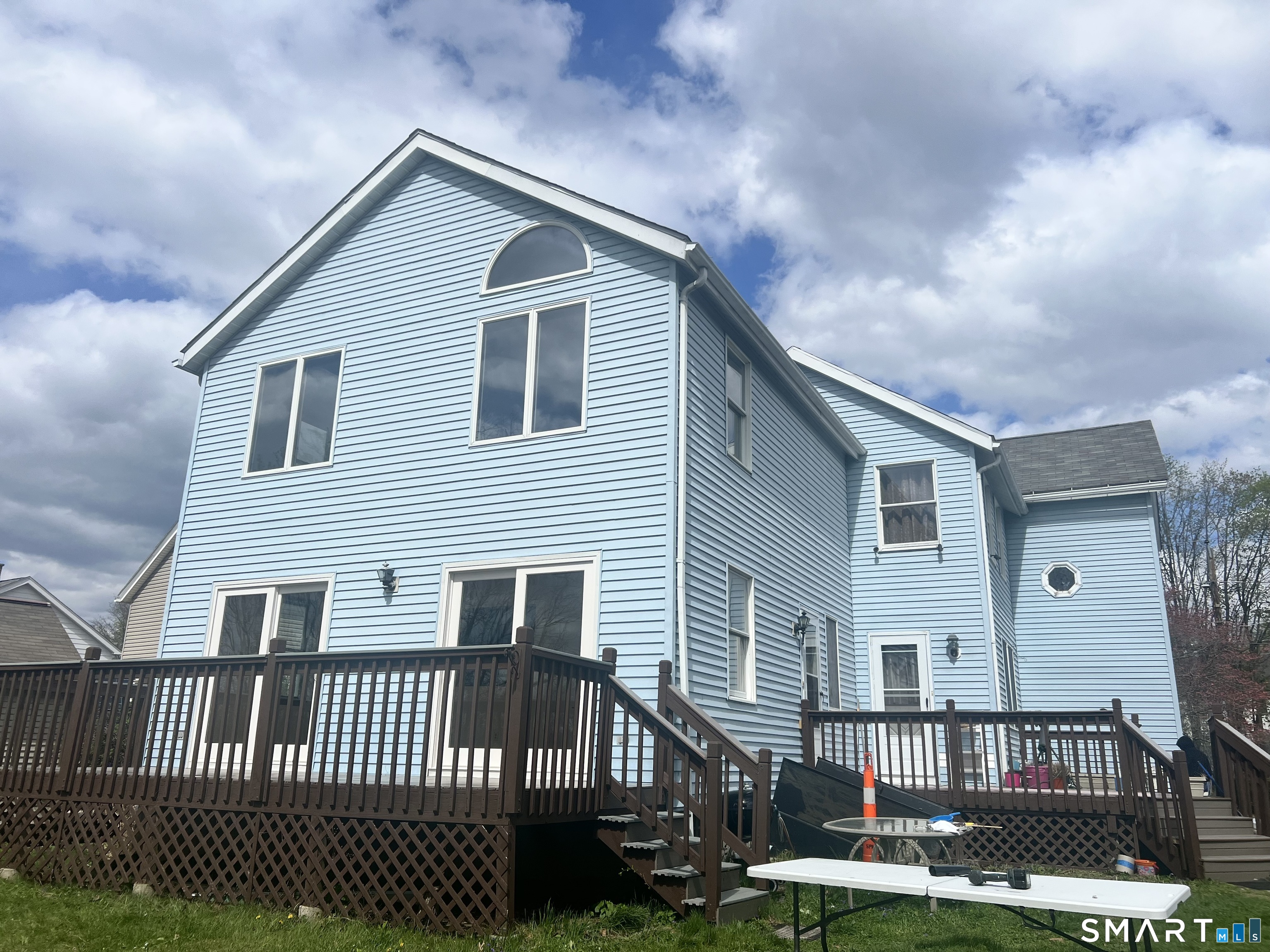 78 South River Street Enfield CT 06082