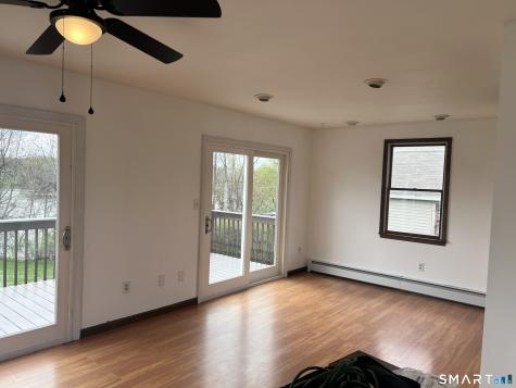 78 South River Street Enfield CT 06082
