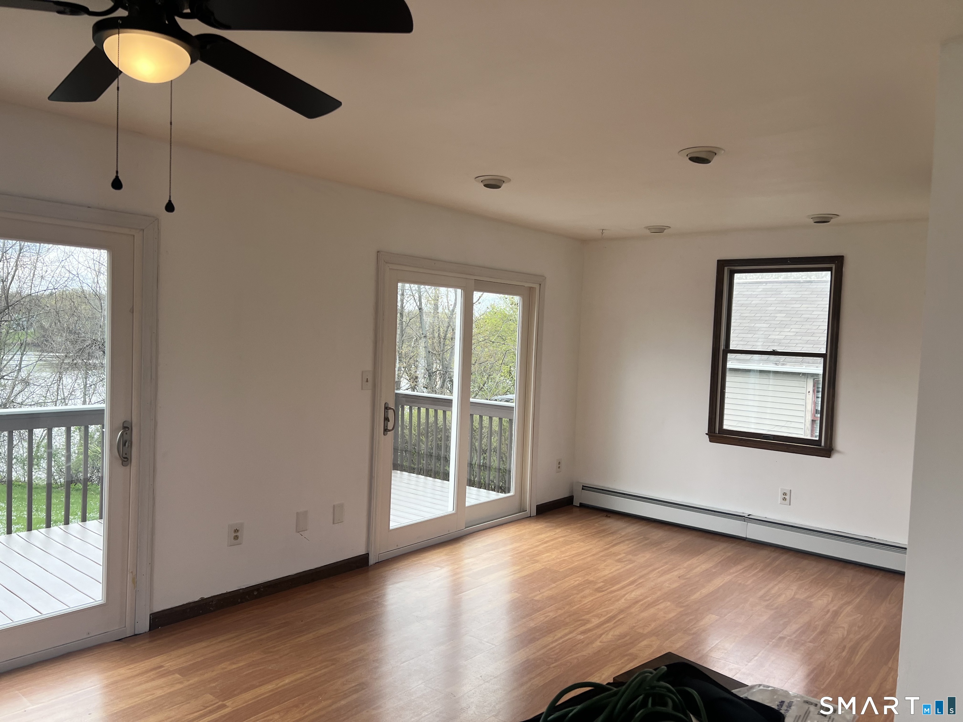 78 South River Street Enfield CT 06082