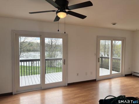 78 South River Street Enfield CT 06082