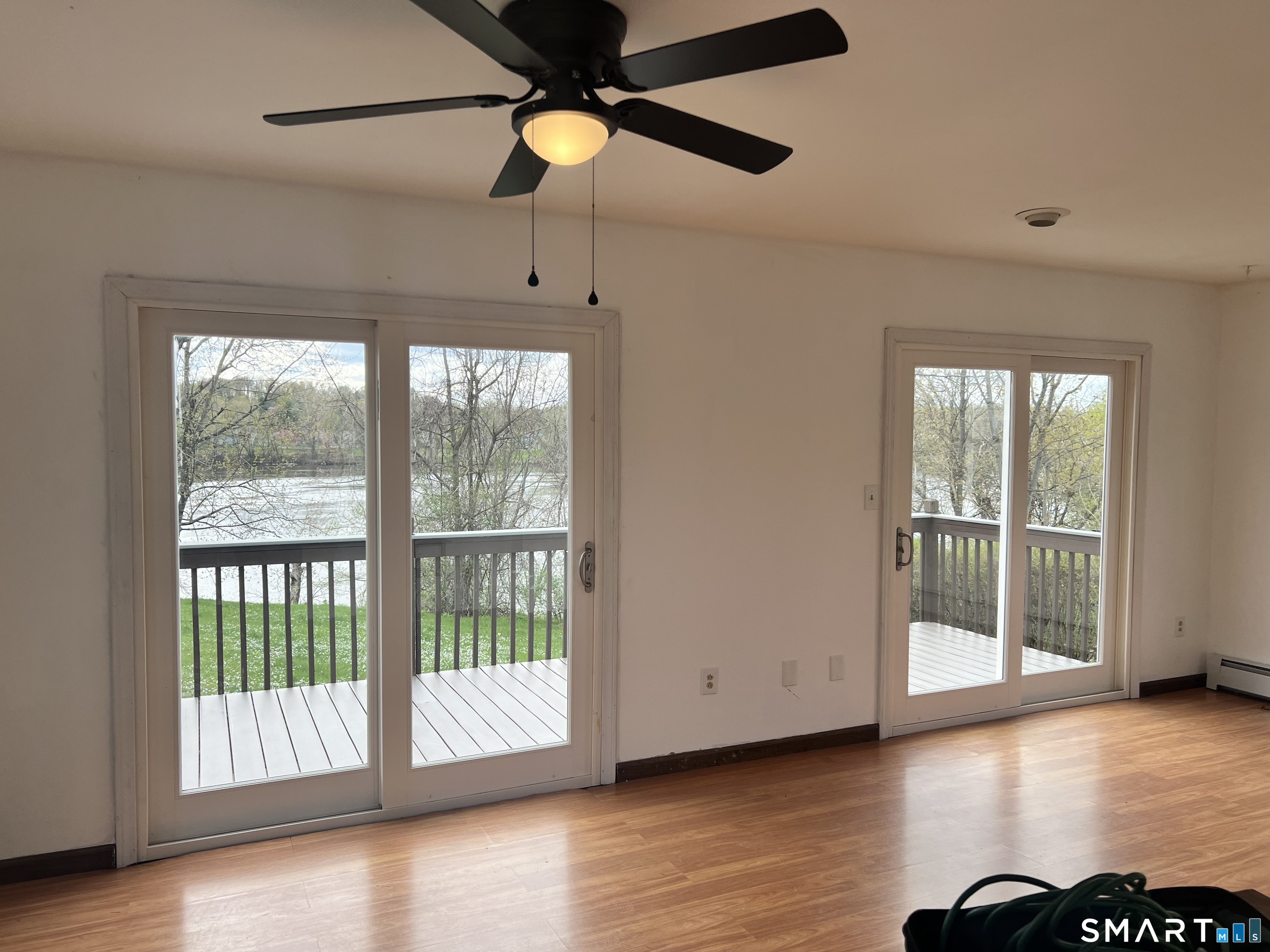78 South River Street Enfield CT 06082