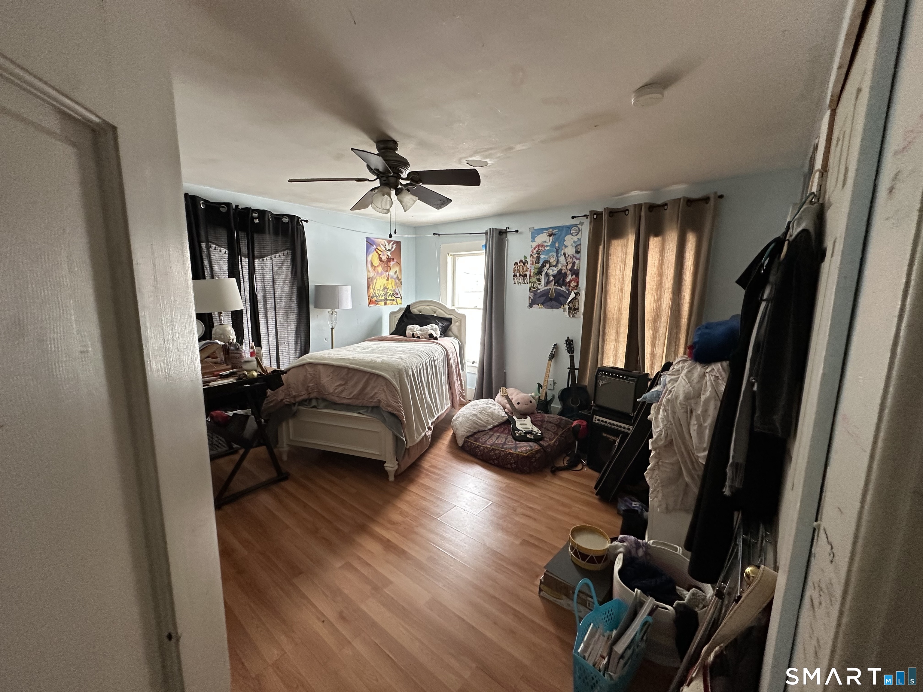 78 South River Street Enfield CT 06082