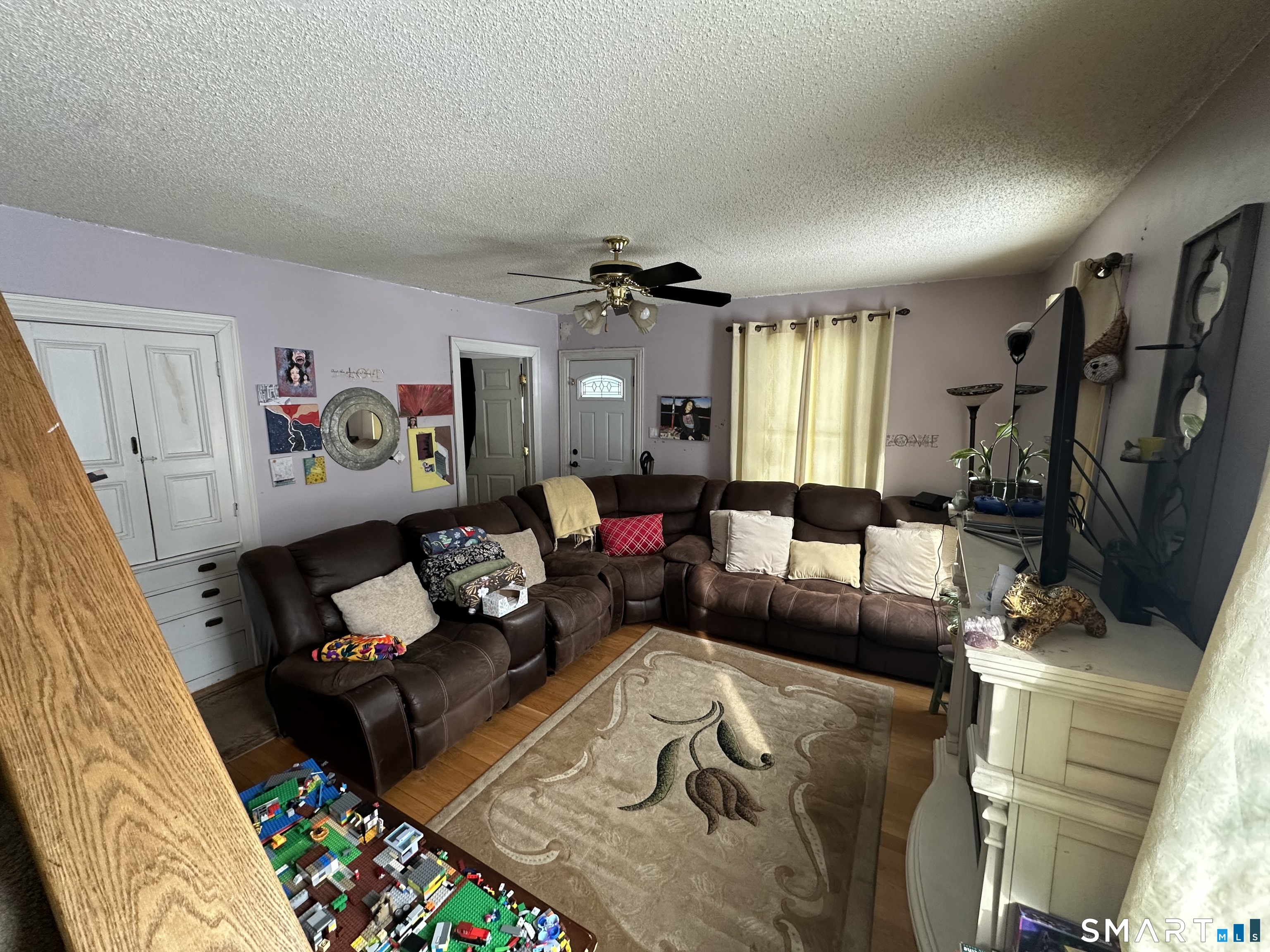 78 South River Street Enfield CT 06082