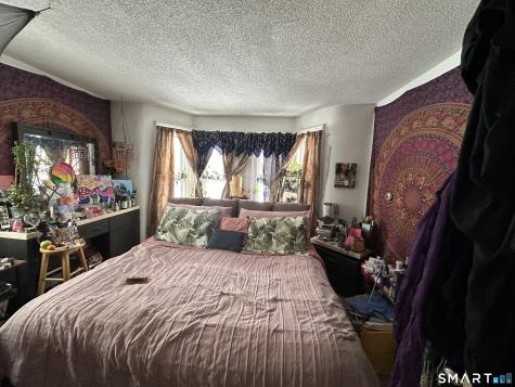 78 South River Street Enfield CT 06082