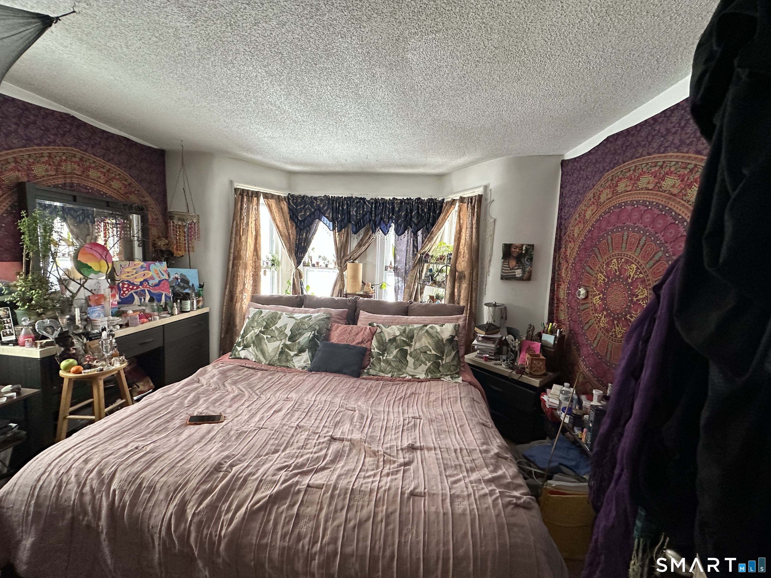 78 South River Street Enfield CT 06082