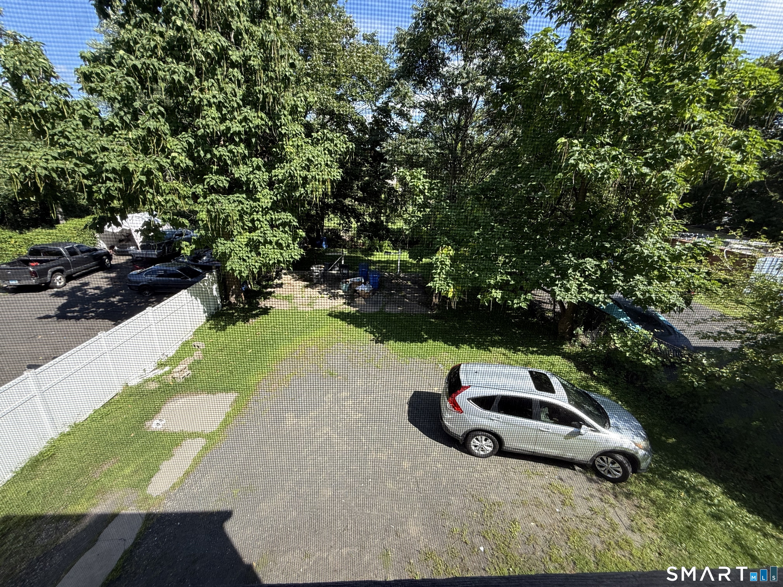 166-168 Middlefield Street Hartford CT 06112