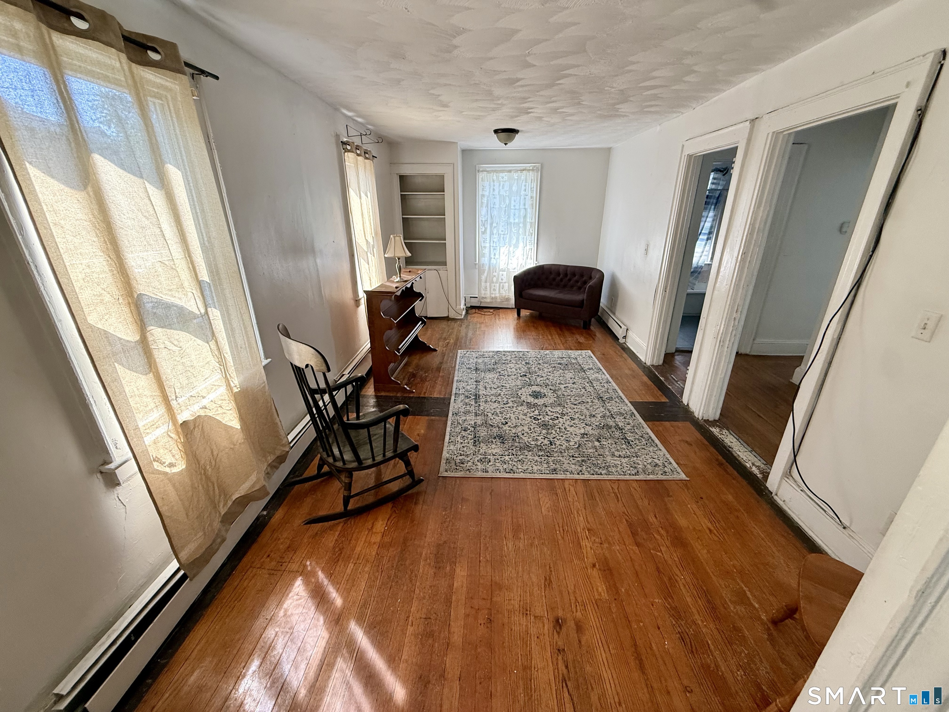 166-168 Middlefield Street Hartford CT 06112
