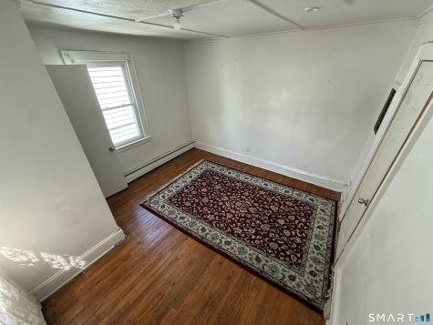 166-168 Middlefield Street Hartford CT 06112