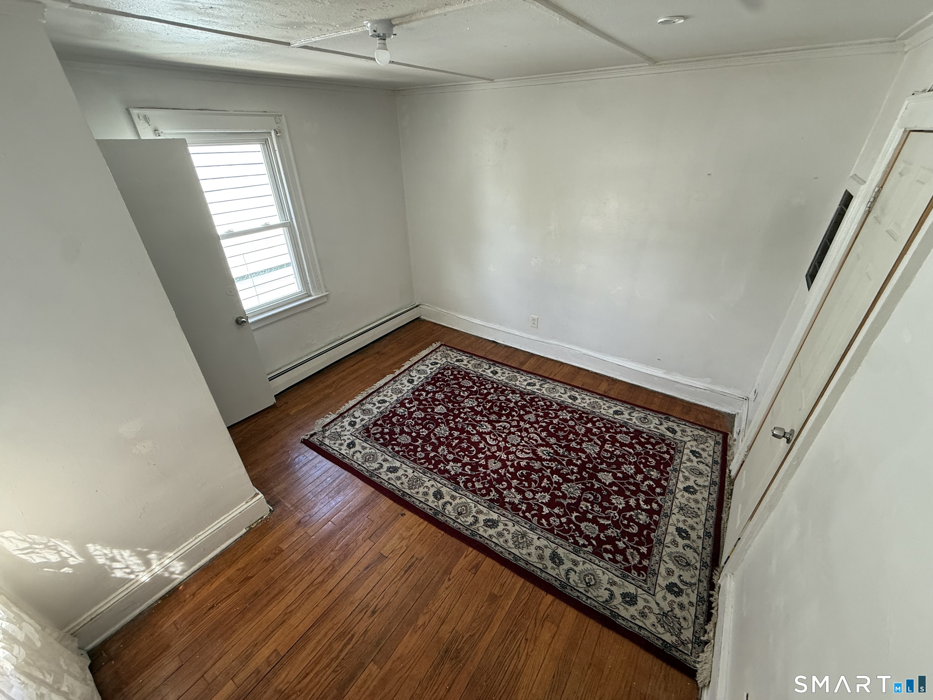 166-168 Middlefield Street Hartford CT 06112