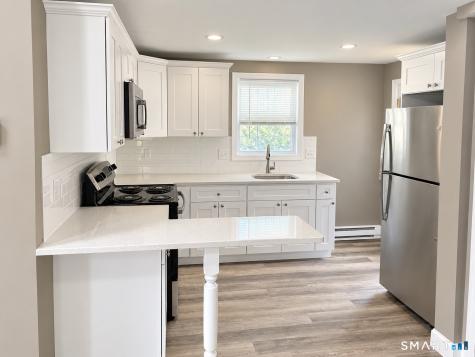 24 Railroad Avenue Plainfield CT 06374