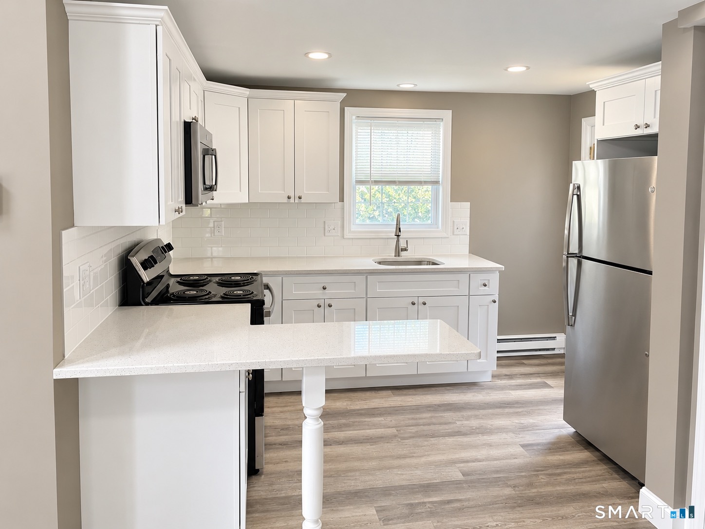 24 Railroad Avenue Plainfield CT 06374