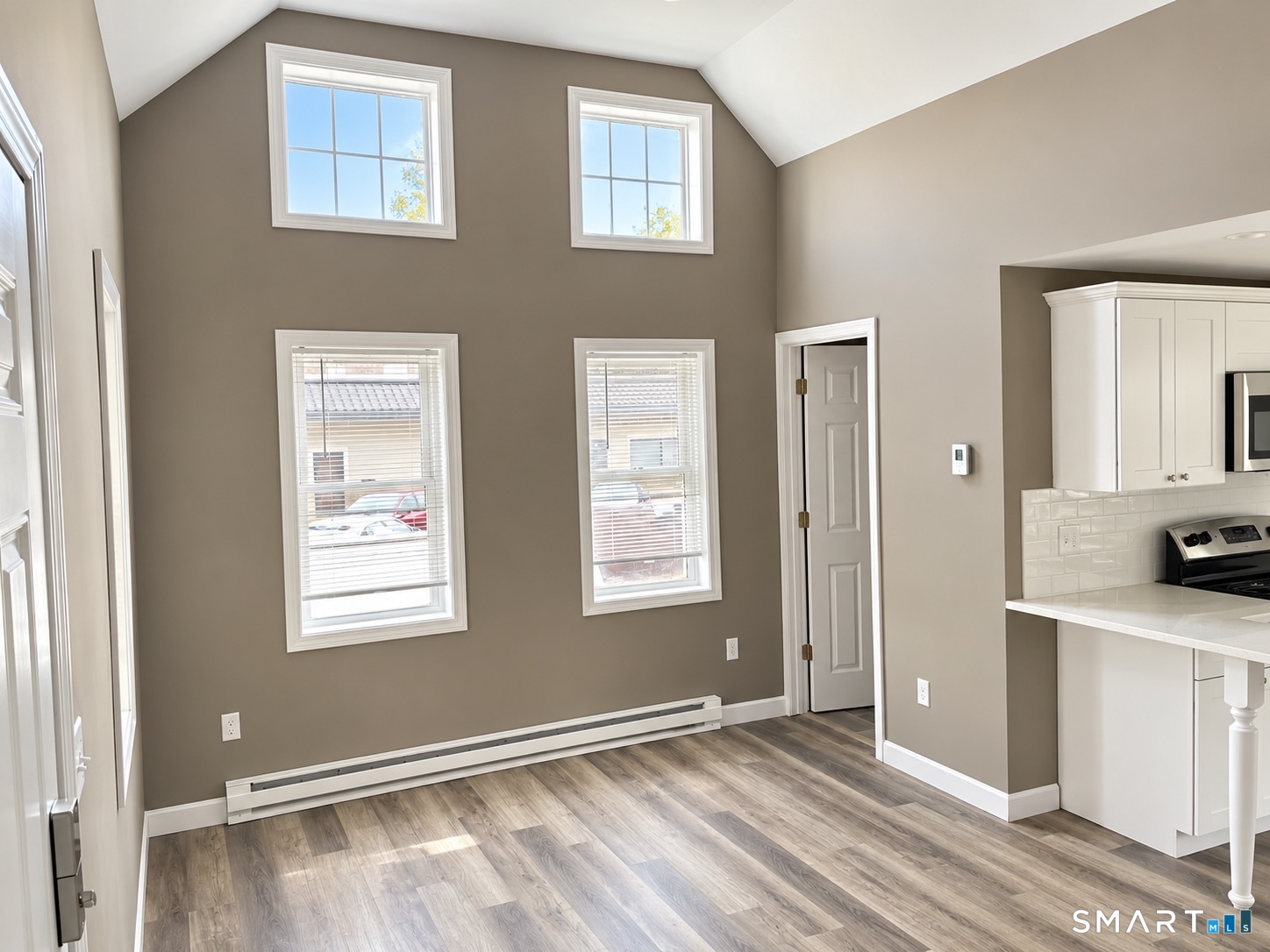 24 Railroad Avenue Plainfield CT 06374