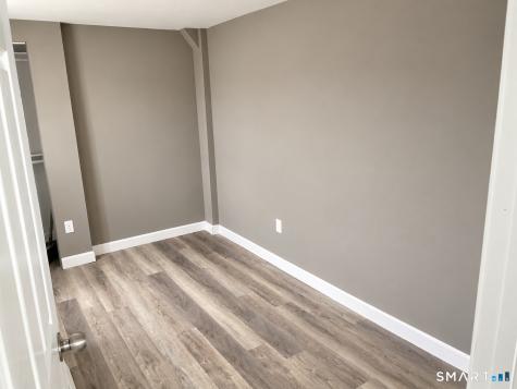 24 Railroad Avenue Plainfield CT 06374