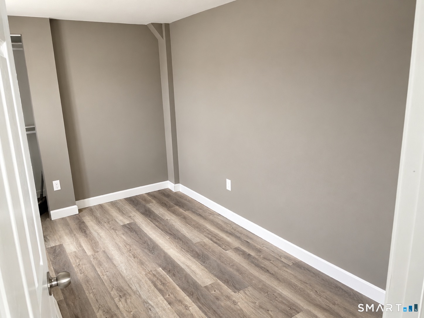 24 Railroad Avenue Plainfield CT 06374