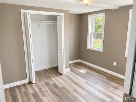 24 Railroad Avenue Plainfield CT 06374