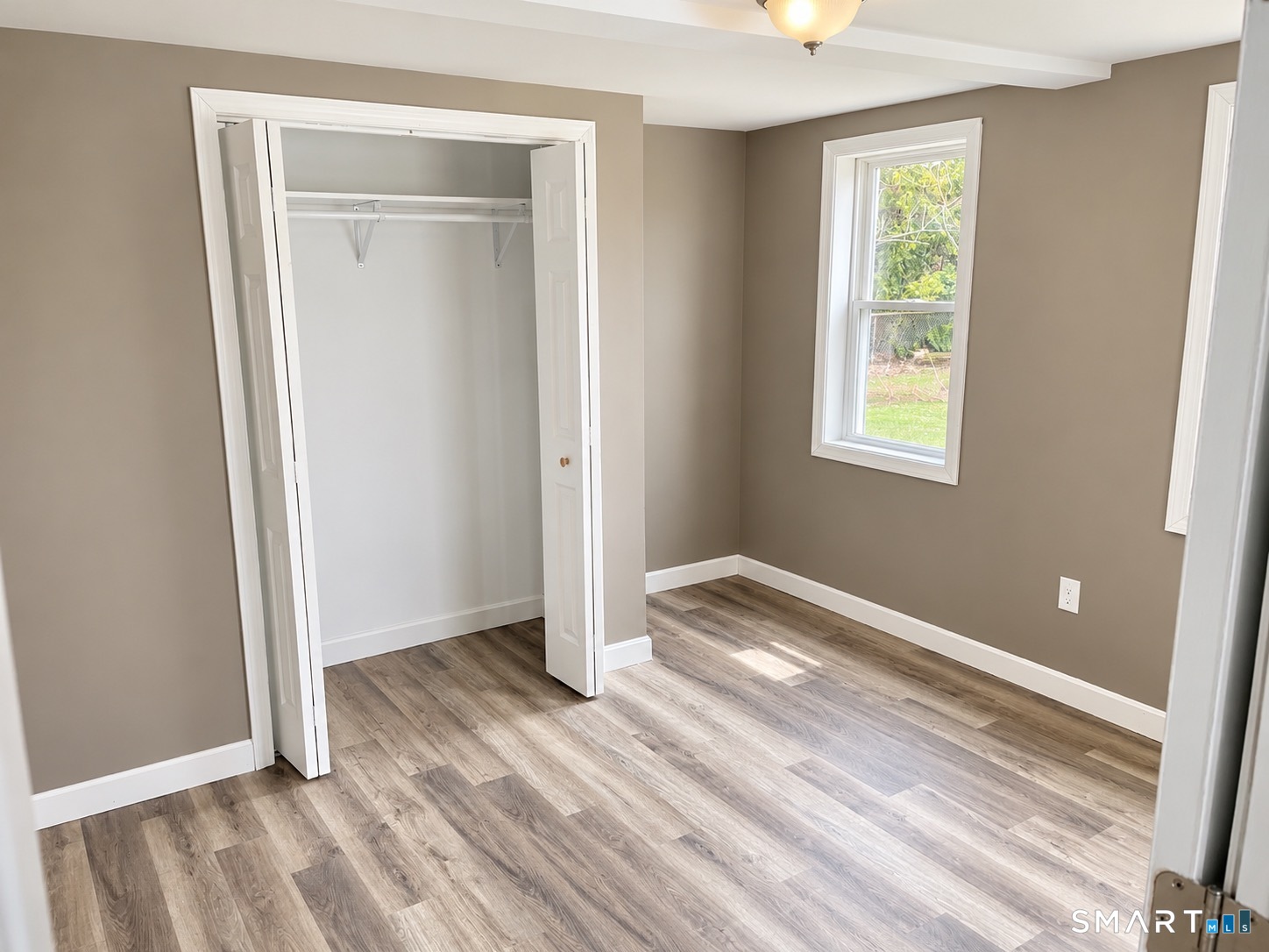 24 Railroad Avenue Plainfield CT 06374