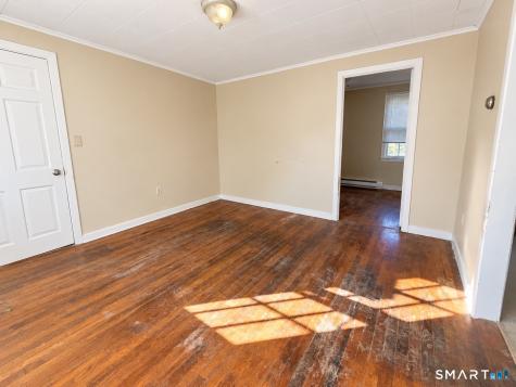 24 Railroad Avenue Plainfield CT 06374