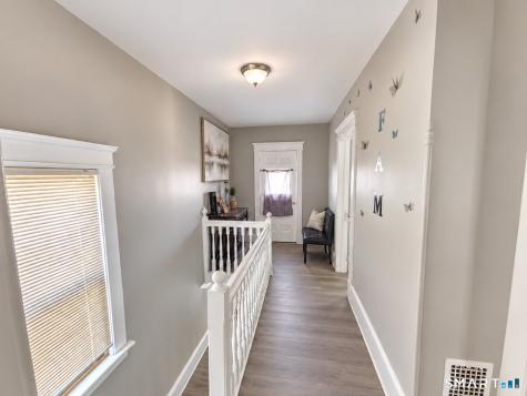128 Grafton Street New Haven CT 06513