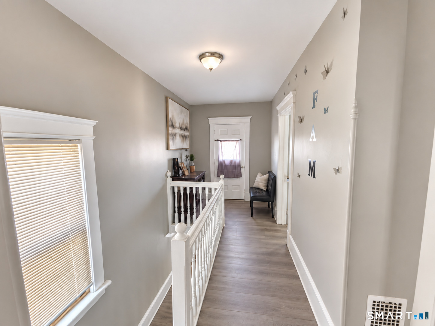 128 Grafton Street New Haven CT 06513