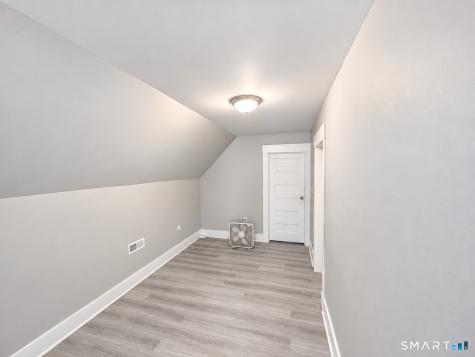 128 Grafton Street New Haven CT 06513