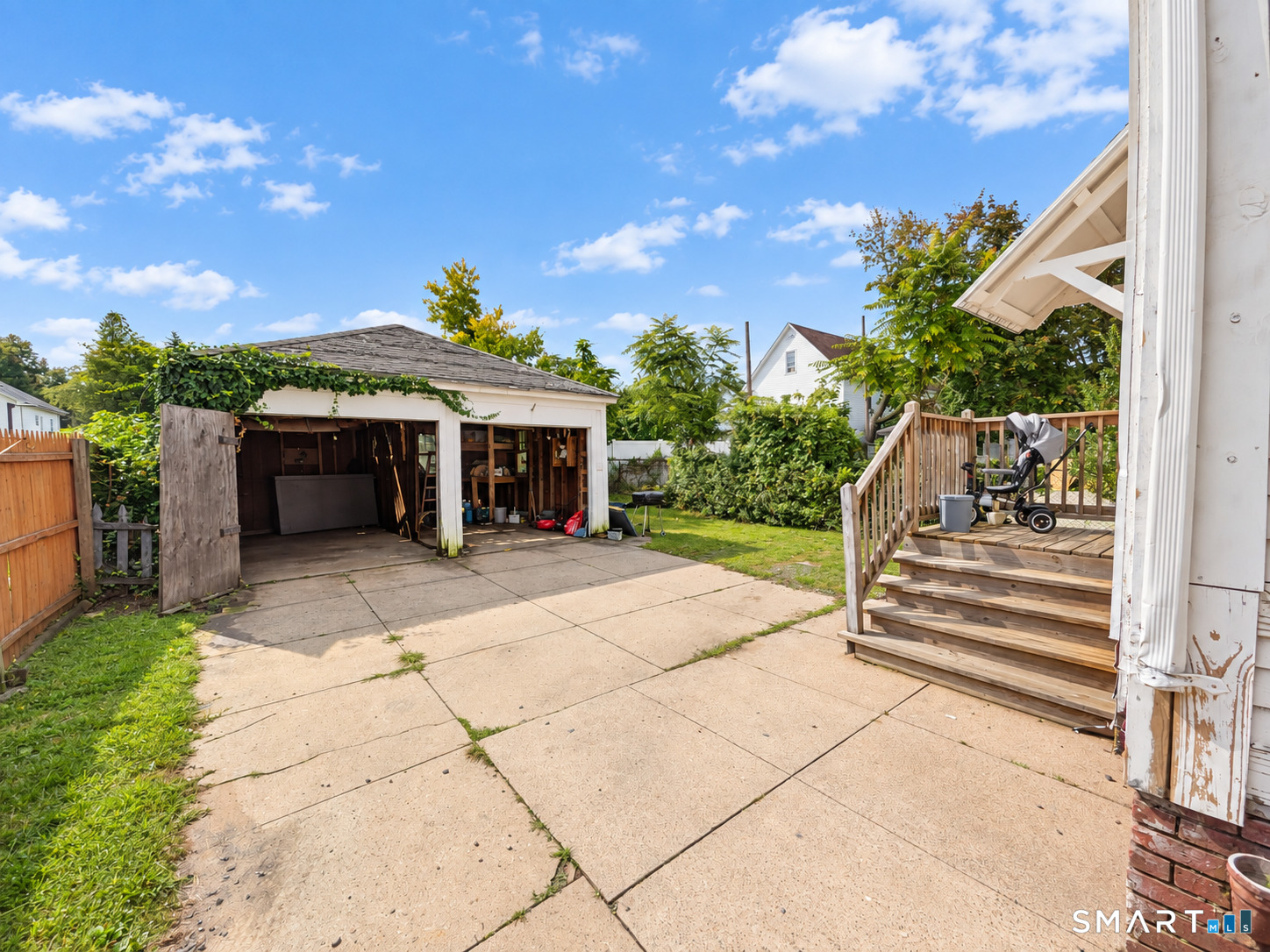 128 Grafton Street New Haven CT 06513