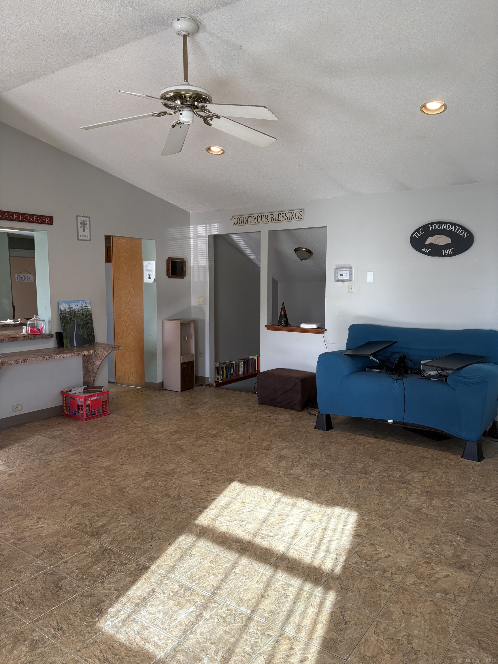 17 North Street Manchester CT 06042