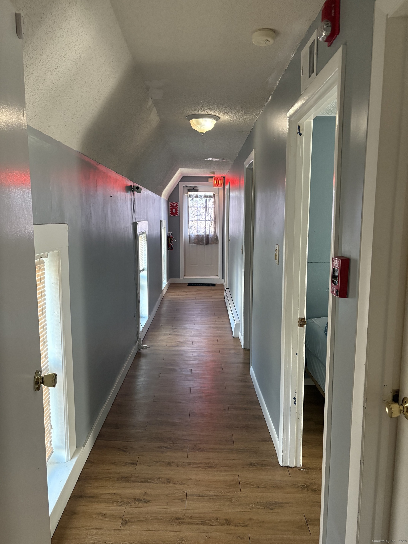 17 North Street Manchester CT 06042