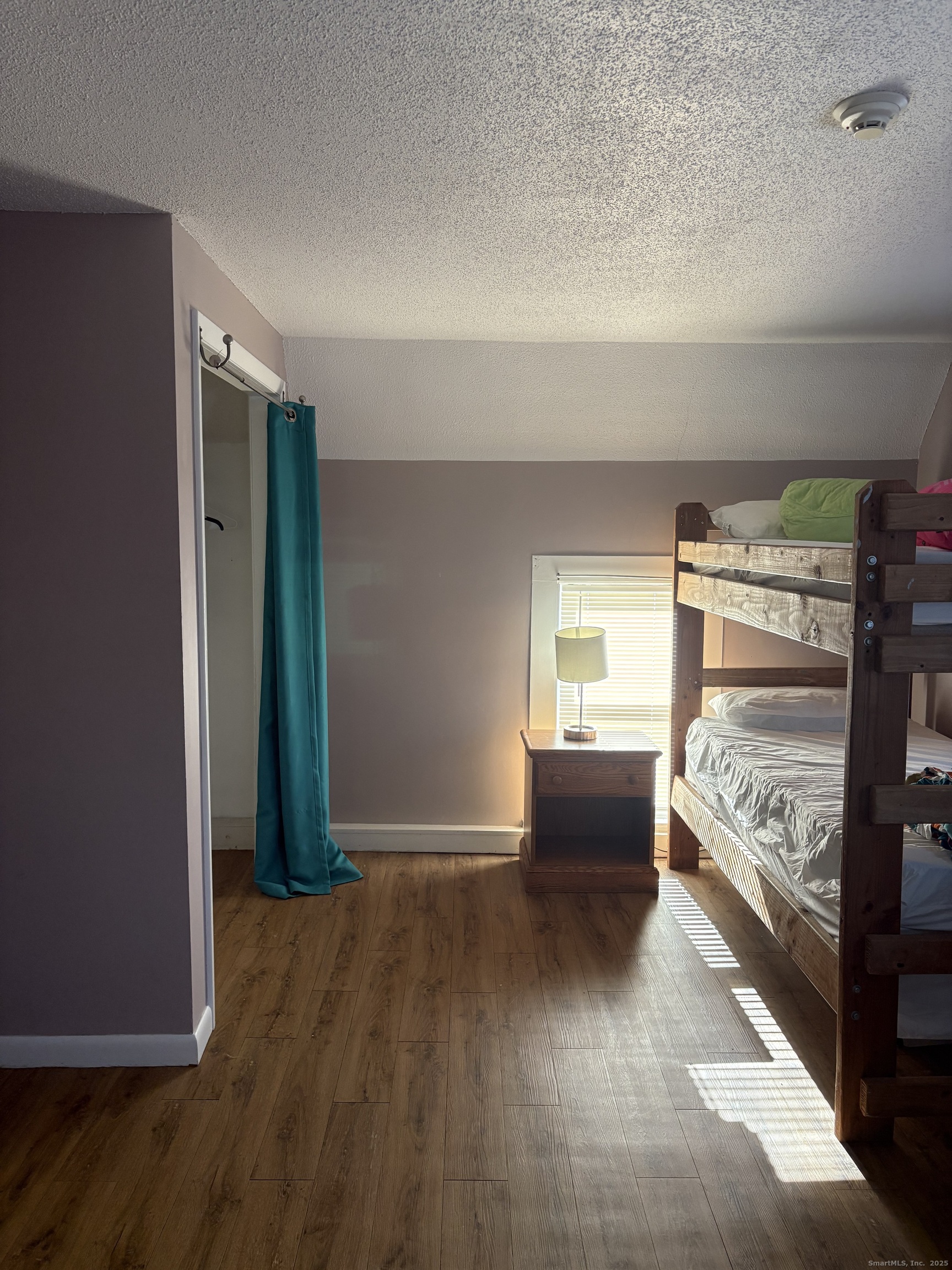 17 North Street Manchester CT 06042